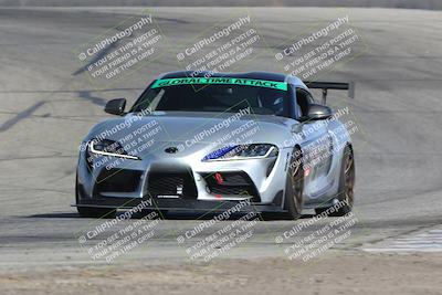 media/Nov-10-2024-GTA Finals Buttonwillow (Sun) [[9486b6e4c5]]/Group 3/Session 2 (Grapevine Exit)/